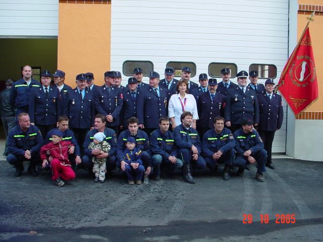 Kolaudace zbrojnice 38